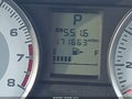 2014 Subaru Impreza — photo 16 of 17 | VIN JF1GJAA69EH021884