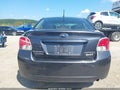 2014 Subaru Impreza — photo 17 of 17 | VIN JF1GJAA69EH021884