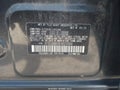 2014 Subaru Impreza — photo 9 of 17 | VIN JF1GJAA69EH021884