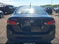 2020 Nissan Versa — photo 16 of 16 | VIN 3N1CN8DV4LL832700