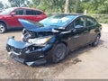 2020 Nissan Versa — photo 2 of 16 | VIN 3N1CN8DV4LL832700