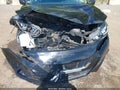 2020 Nissan Versa — photo 6 of 16 | VIN 3N1CN8DV4LL832700