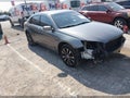 2012 Chrysler 200 — photo 1 of 17 | VIN 1C3CCBHG4CN162372