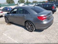 2012 Chrysler 200 — photo 3 of 17 | VIN 1C3CCBHG4CN162372