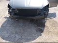 2012 Chrysler 200 — photo 6 of 17 | VIN 1C3CCBHG4CN162372