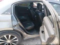 2012 Chrysler 200 — photo 8 of 17 | VIN 1C3CCBHG4CN162372