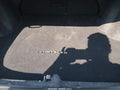 2012 Chrysler 200 — photo 14 of 17 | VIN 1C3CCBHG4CN162372
