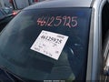 2012 Chrysler 200 — photo 17 of 17 | VIN 1C3CCBHG4CN162372