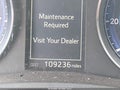 2017 Toyota Corolla — photo 15 of 16 | VIN 2T1BURHE9HC843729