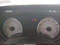 2007 Ford Explorer Sport Trac — photo 7 of 11 | VIN 1FMEU31K97UA39308