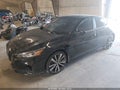 2019 Nissan Altima — photo 2 of 17 | VIN 1N4BL4CW8KC249905