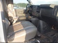 2016 Chevrolet Express 2500 — photo 5 of 15 | VIN 1GBWGDCGXG1139566