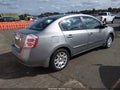 2010 Nissan Sentra — photo 4 of 16 | VIN 3N1AB6AP5AL716316