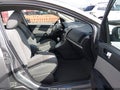 2010 Nissan Sentra — photo 5 of 16 | VIN 3N1AB6AP5AL716316