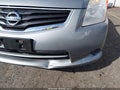 2010 Nissan Sentra — photo 6 of 16 | VIN 3N1AB6AP5AL716316