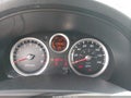 2010 Nissan Sentra — photo 7 of 16 | VIN 3N1AB6AP5AL716316