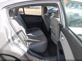 2010 Nissan Sentra — photo 8 of 16 | VIN 3N1AB6AP5AL716316