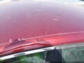 2016 Chrysler 200 — photo 6 of 11 | VIN 1C3CCCAB2GN170819