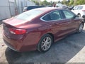 2016 Chrysler 200 — photo 4 of 11 | VIN 1C3CCCAB2GN170819