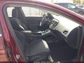 2016 Chrysler 200 — photo 5 of 11 | VIN 1C3CCCAB2GN170819