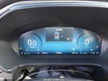 2023 Ford Escape — photo 7 of 16 | VIN 1FMCU9PA5PUB45490