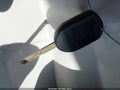 2017 Ford Escape — photo 11 of 16 | VIN 1FMCU0G92HUC96810