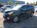 2017 Ford Escape — photo 2 of 16 | VIN 1FMCU0G92HUC96810