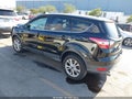 2017 Ford Escape — photo 3 of 16 | VIN 1FMCU0G92HUC96810