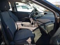 2017 Ford Escape — photo 5 of 16 | VIN 1FMCU0G92HUC96810