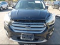 2017 Ford Escape — photo 6 of 16 | VIN 1FMCU0G92HUC96810