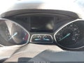 2017 Ford Escape — photo 7 of 16 | VIN 1FMCU0G92HUC96810