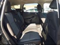 2017 Ford Escape — photo 8 of 16 | VIN 1FMCU0G92HUC96810
