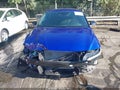 2025 Hyundai Elantra — photo 13 of 17 | VIN KMHLM4DG8SU968466