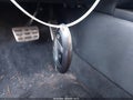 2025 Hyundai Elantra — photo 11 of 17 | VIN KMHLM4DG8SU968466