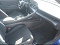 2025 Hyundai Elantra — photo 5 of 17 | VIN KMHLM4DG8SU968466