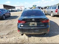 2015 Lexus IS 250 — photo 17 of 17 | VIN JTHBF1D25F5080625