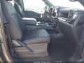 2026 Ford F-150 — photo 5 of 16 | VIN 1FTEW2KP8TKD47448