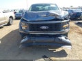 2026 Ford F-150 — photo 6 of 16 | VIN 1FTEW2KP8TKD47448