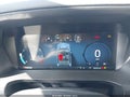 2026 Ford F-150 — photo 7 of 16 | VIN 1FTEW2KP8TKD47448