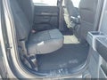 2026 Ford F-150 — photo 8 of 16 | VIN 1FTEW2KP8TKD47448