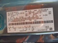 2026 Ford F-150 — photo 9 of 16 | VIN 1FTEW2KP8TKD47448