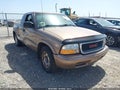 2002 GMC Sonoma — photo 1 of 11 | VIN 1GTCS19W428117881
