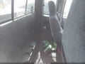 2002 GMC Sonoma — photo 8 of 11 | VIN 1GTCS19W428117881
