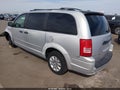 2008 Chrysler Town & Country — photo 3 of 17 | VIN 2A8HR44H18R801224