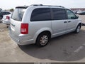 2008 Chrysler Town & Country — photo 4 of 17 | VIN 2A8HR44H18R801224