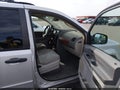 2008 Chrysler Town & Country — photo 5 of 17 | VIN 2A8HR44H18R801224