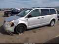 2008 Chrysler Town & Country — photo 6 of 17 | VIN 2A8HR44H18R801224