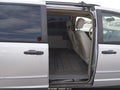 2008 Chrysler Town & Country — photo 8 of 17 | VIN 2A8HR44H18R801224