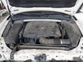 2012 Cadillac CTS — photo 10 of 17 | VIN 1G6DS5E33C0141888