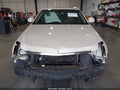 2012 Cadillac CTS — photo 13 of 17 | VIN 1G6DS5E33C0141888